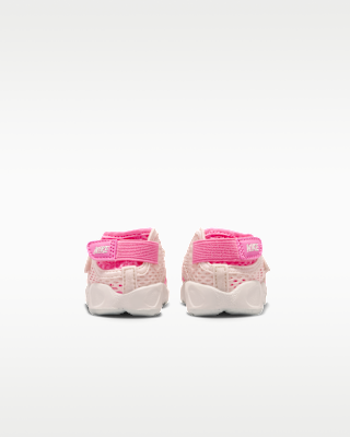 NIKE+RIFT+2+(TD).png